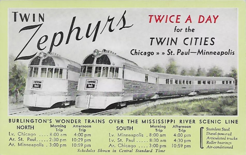 cbq-twin-zephyrs-pc-600.jpg