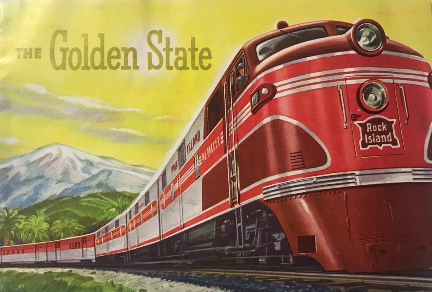 crip-golden-state-4.jpg