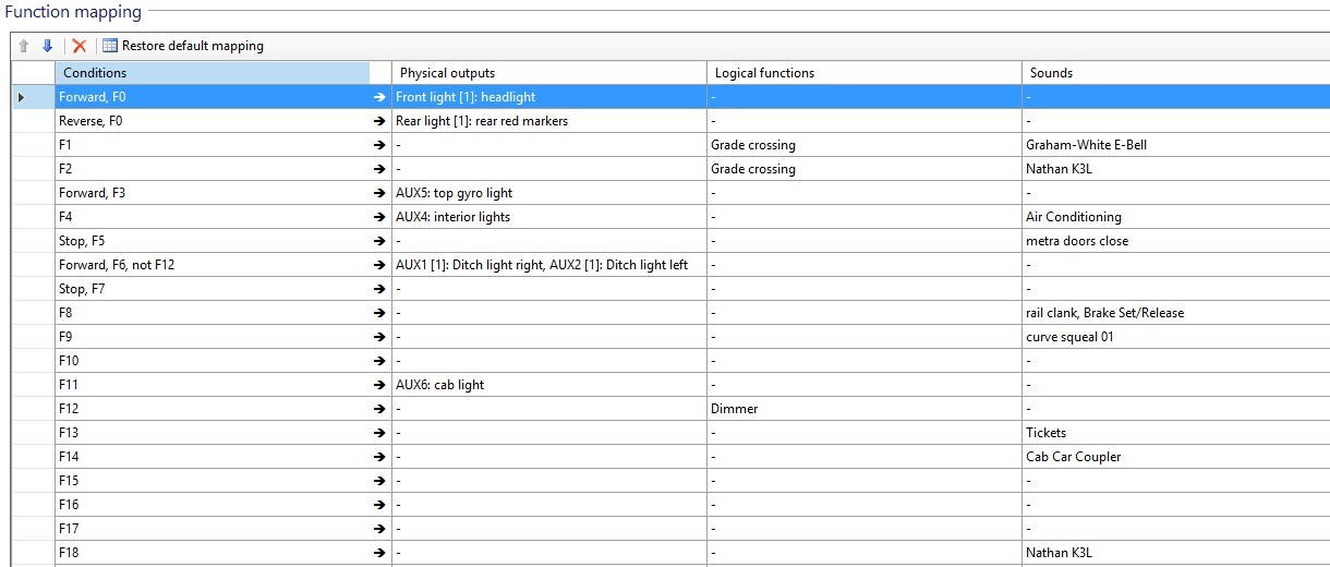 function-mapping.jpg