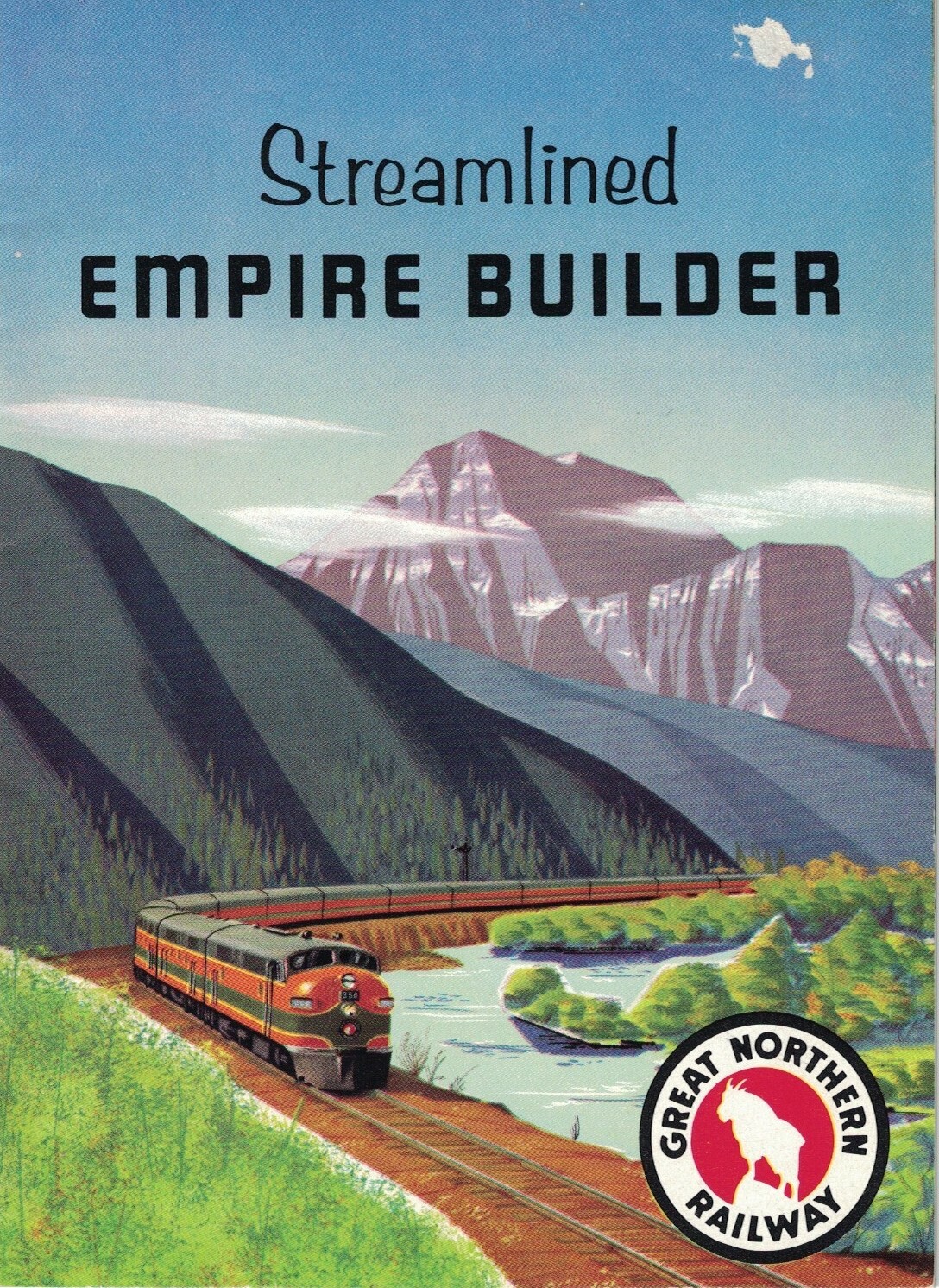 gn-empire-builder-1954.jpg