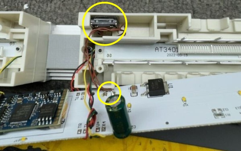 imagejpeg-3-2-crop-mod-.jpg