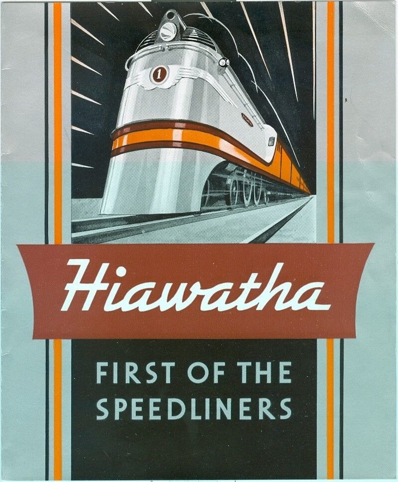 milw-34-hiawatha-menu.jpg