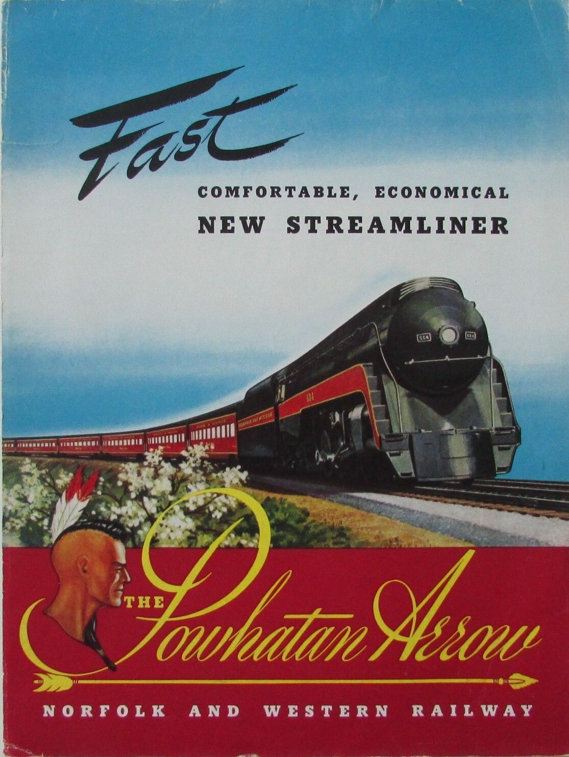 nw-powhattan-arrow-2.jpg