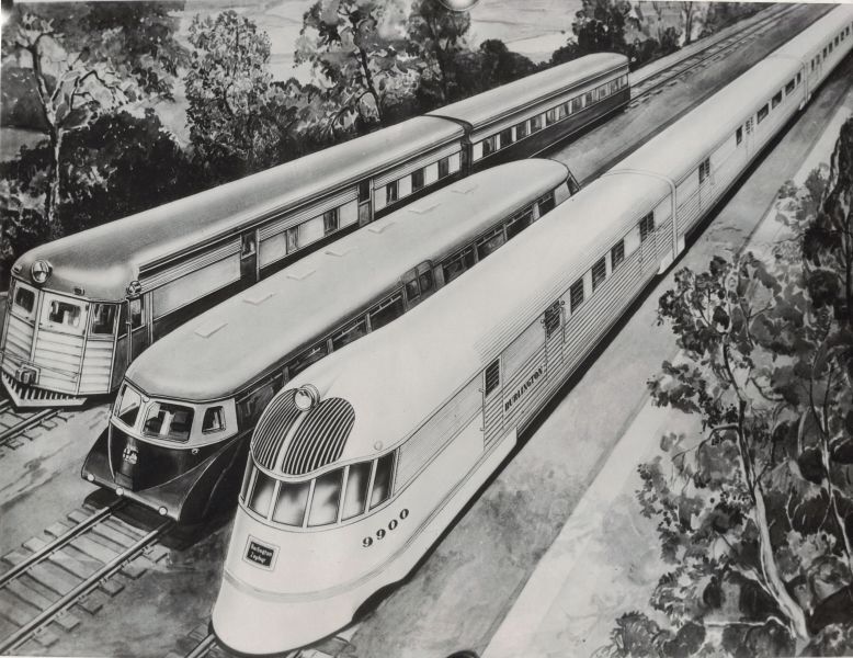 original-streamliners-600.jpg