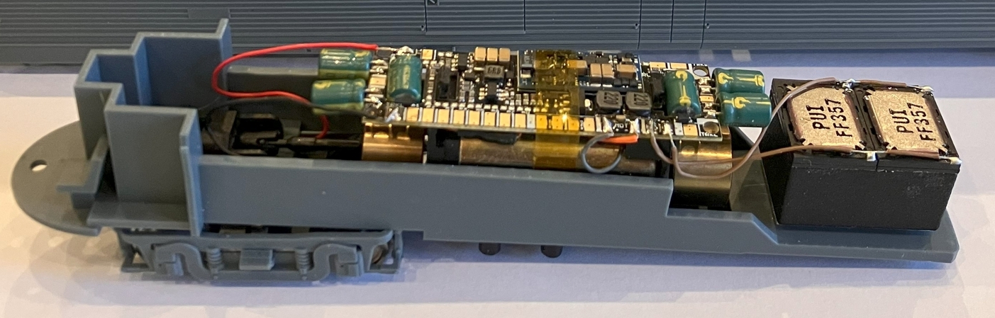 power-install.jpg
