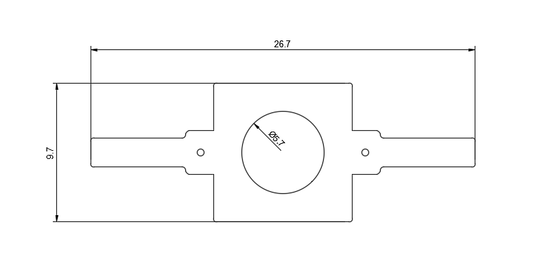 The Original SBS4DCC Wheel & Axle Wipers