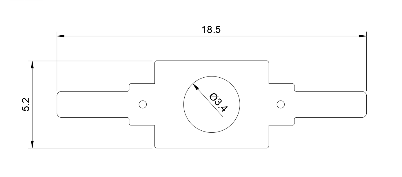 pu-33-a-p4w-cc.png