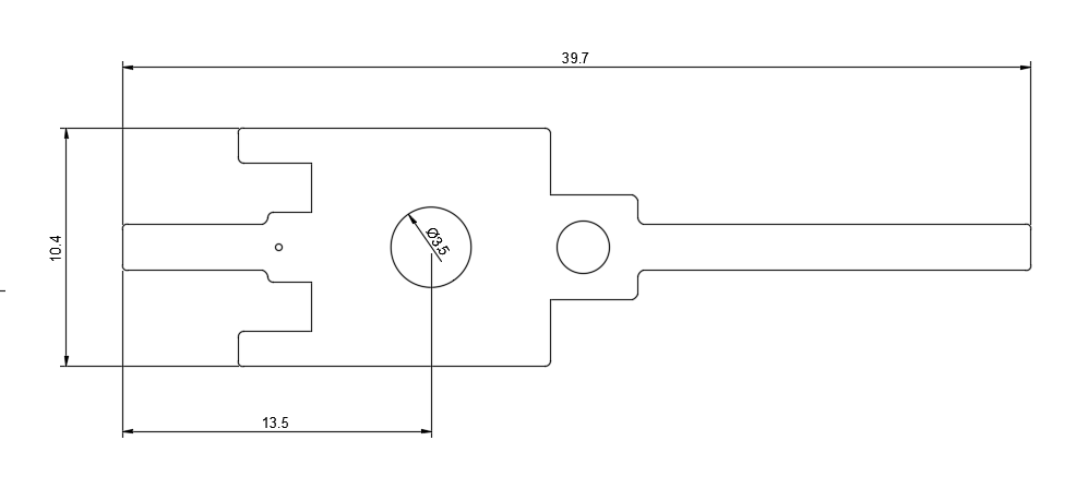 pu-33-a-p4w-ho-ihc.png