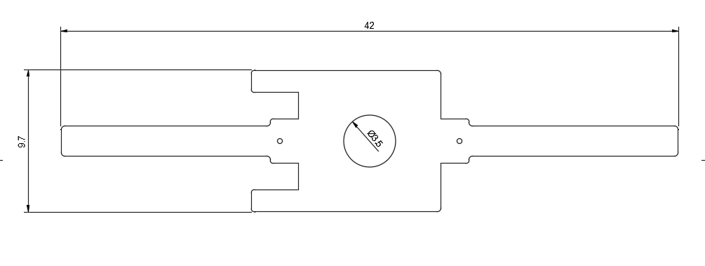 pu-33-a-p6w-ho-ihc.png