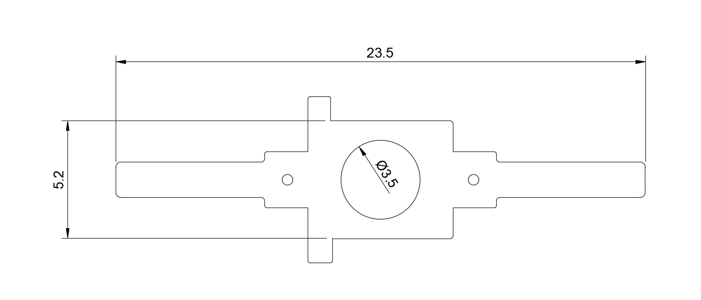 pu-33-a-p6w-mt-kp.png