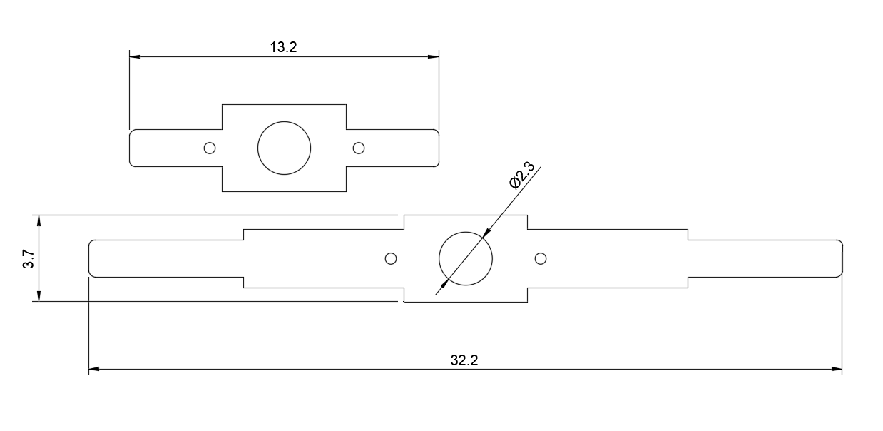 pu-33-a-s8w-bac.png