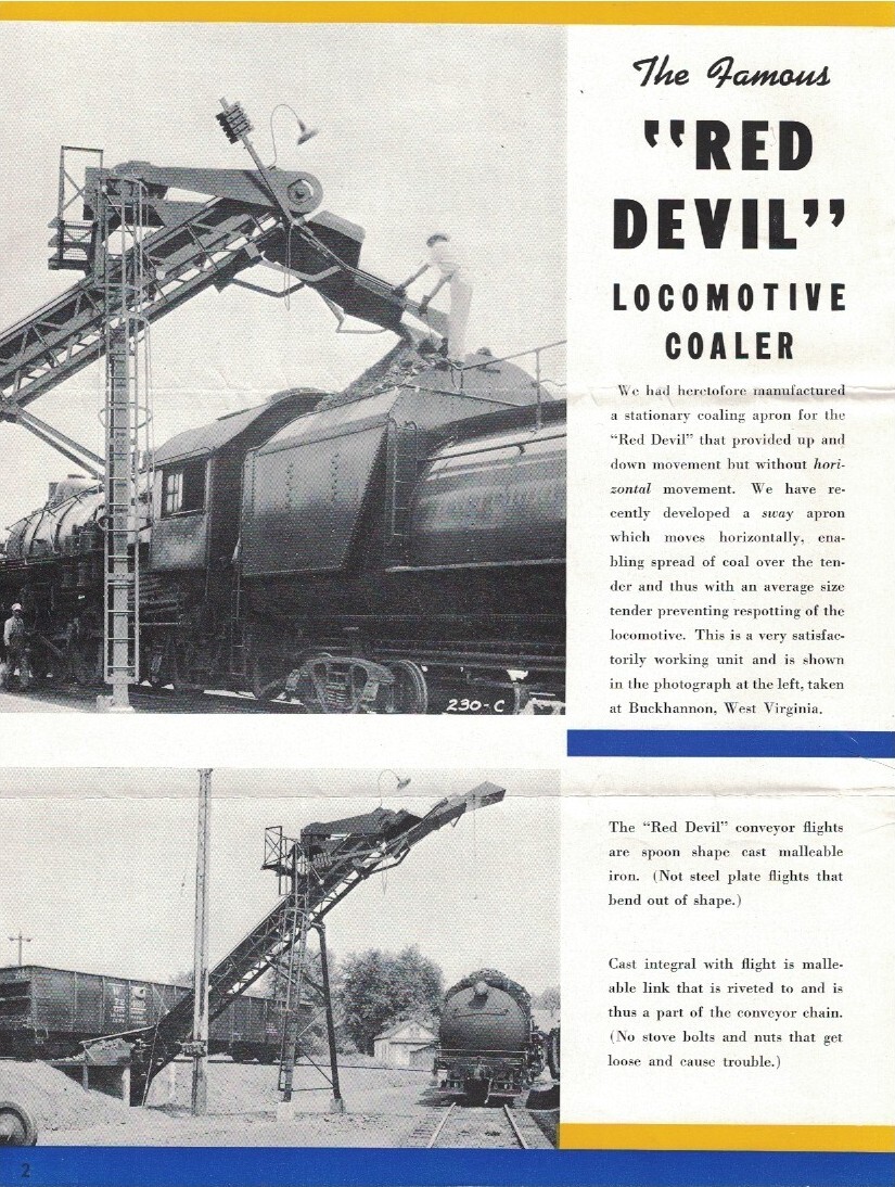 scan-20250323-2-.jpg