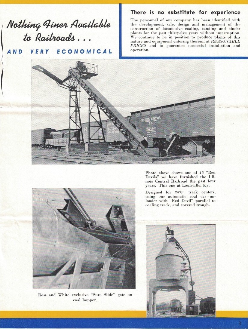 scan-20250323-3-.jpg
