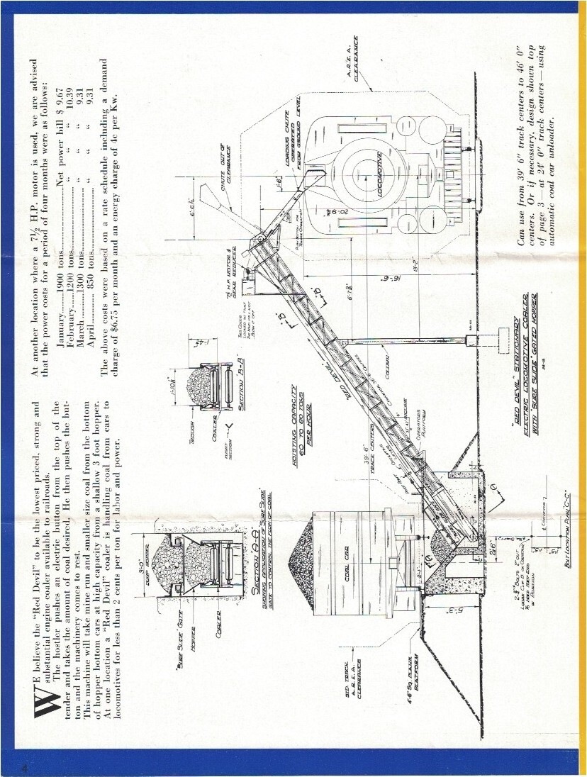 scan-20250323-4-.jpg