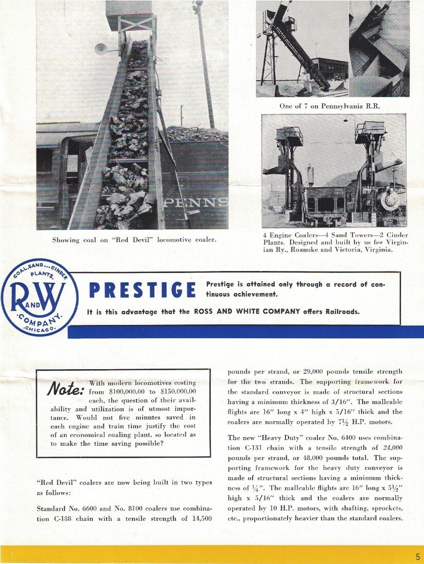 scan-20250323-5-.jpg