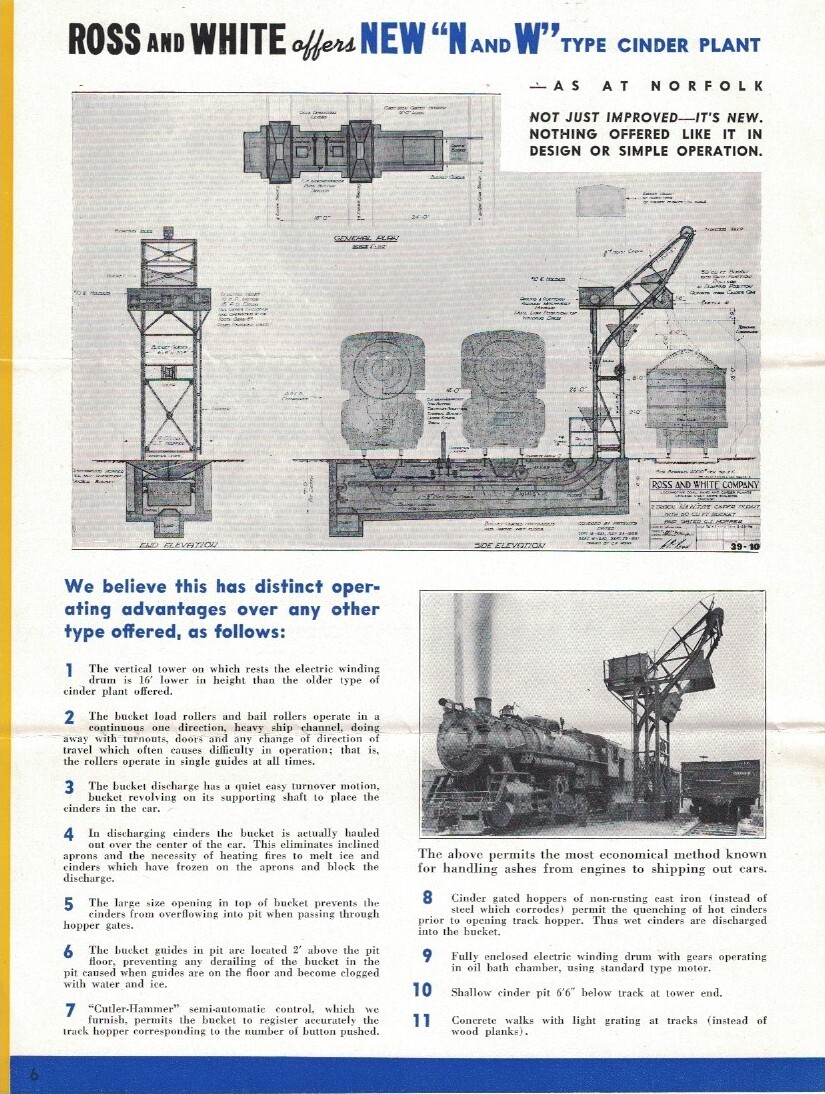 scan-20250323-6-.jpg