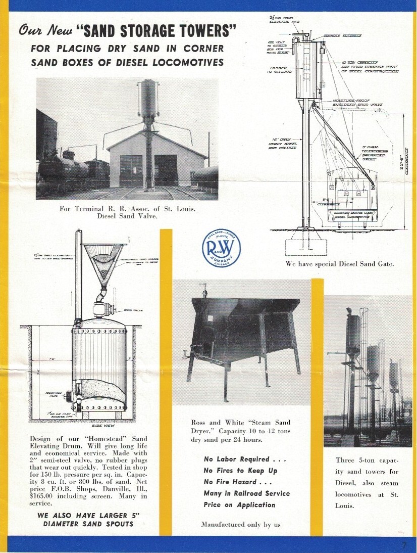 scan-20250323-7-.jpg