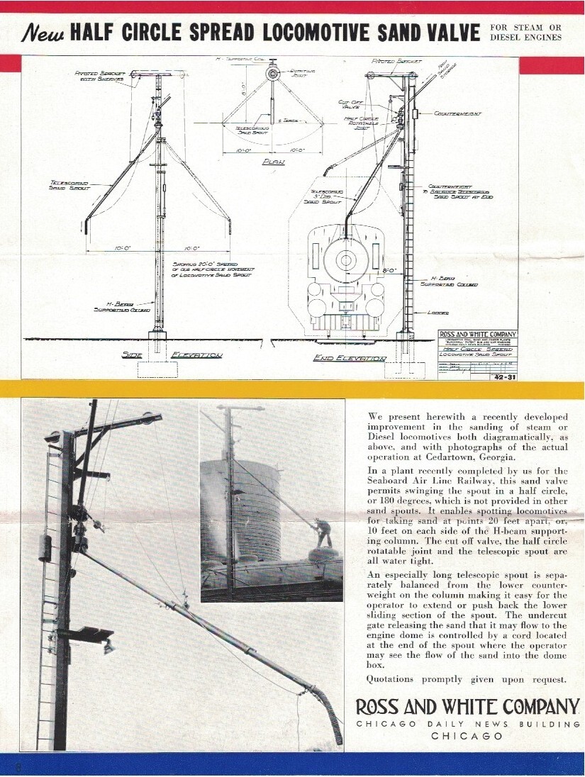 scan-20250323-8-.jpg