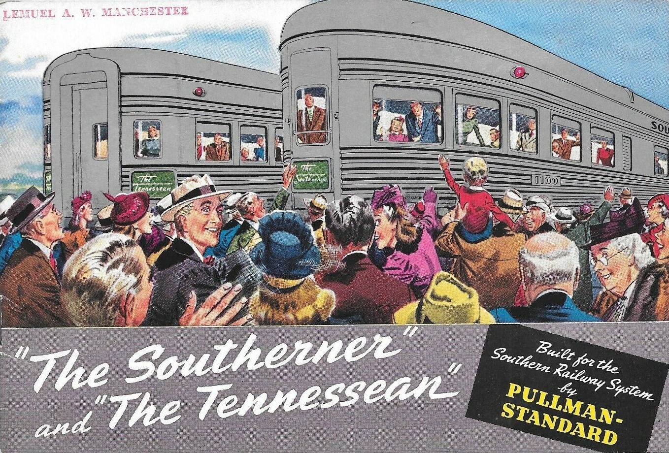 sou-southerner-3.jpg