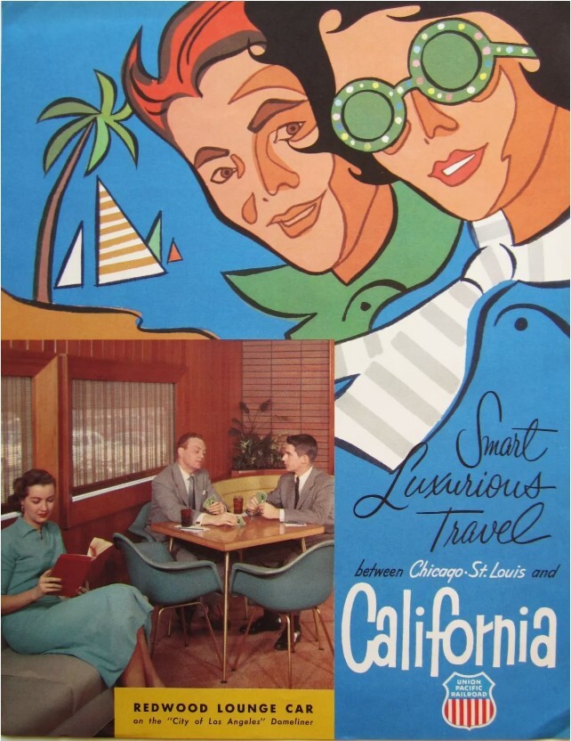 up-redwood-lounge-car.jpg