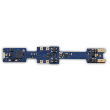 DN163K4A-Xtra-