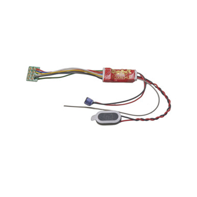 SDXN147PS-