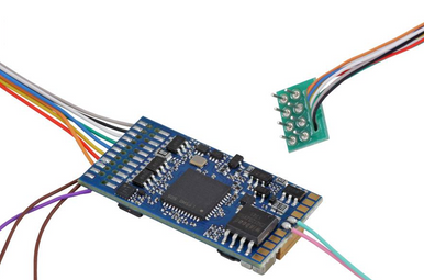 image__62470.1699500140.386.