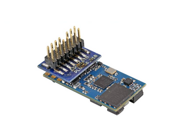 image__72965.1699501151.386.