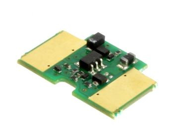 Emiさま Trimec Z Series Recessed Electromagnetic Locks | TRIMEC