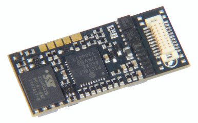 ヒ-リングのためのDECODER MX645__15709.1698476111.386.