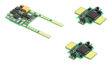 【特価】 SETMX605N__29446.1698472960. ワンピース