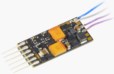 ZIMO-MS491N_persp_HD__63327.