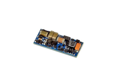 ESU 58928 LokSound 5 Nano NMRA DCC Sound Decoder 