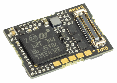 image__37344.1724597139.386.