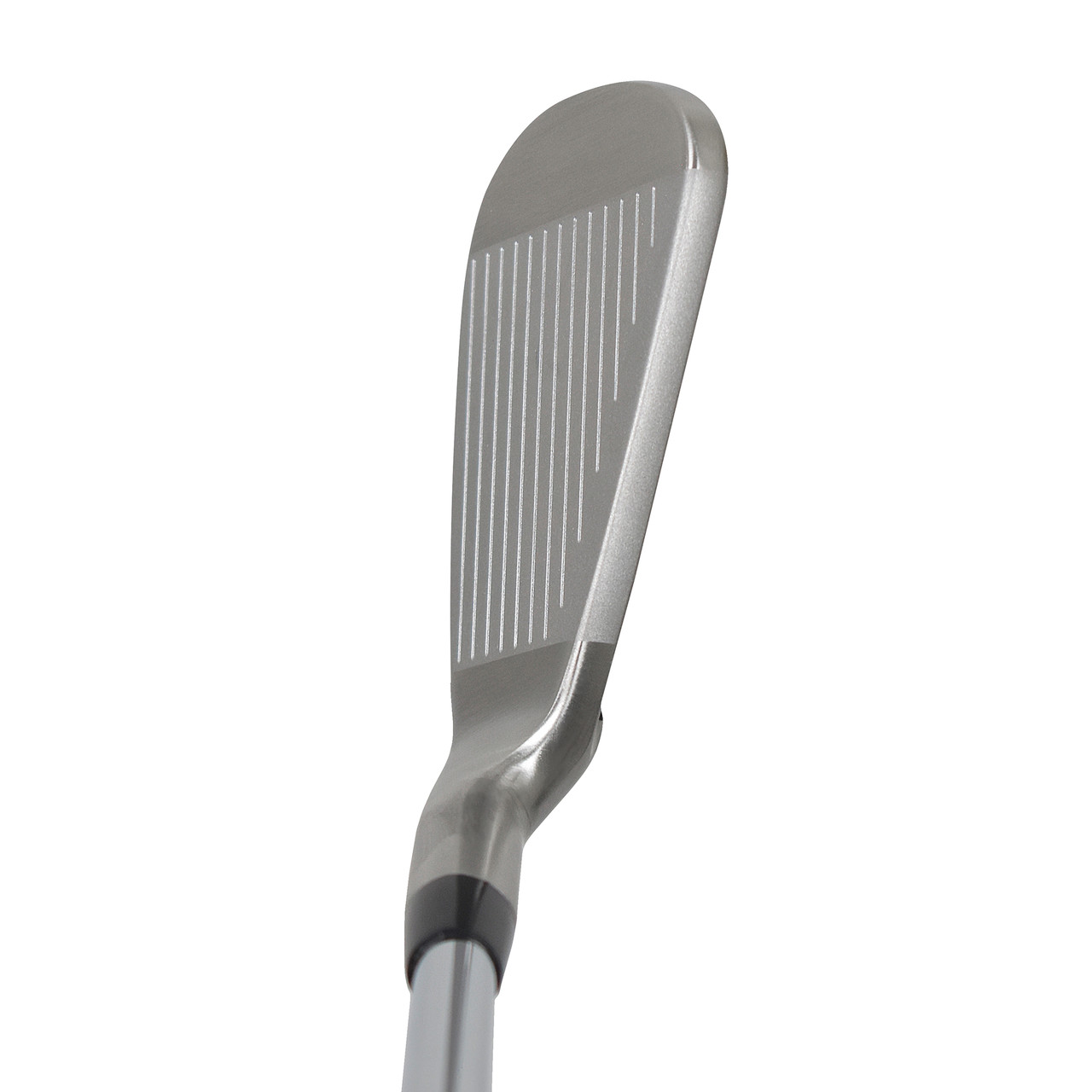 685 X Irons