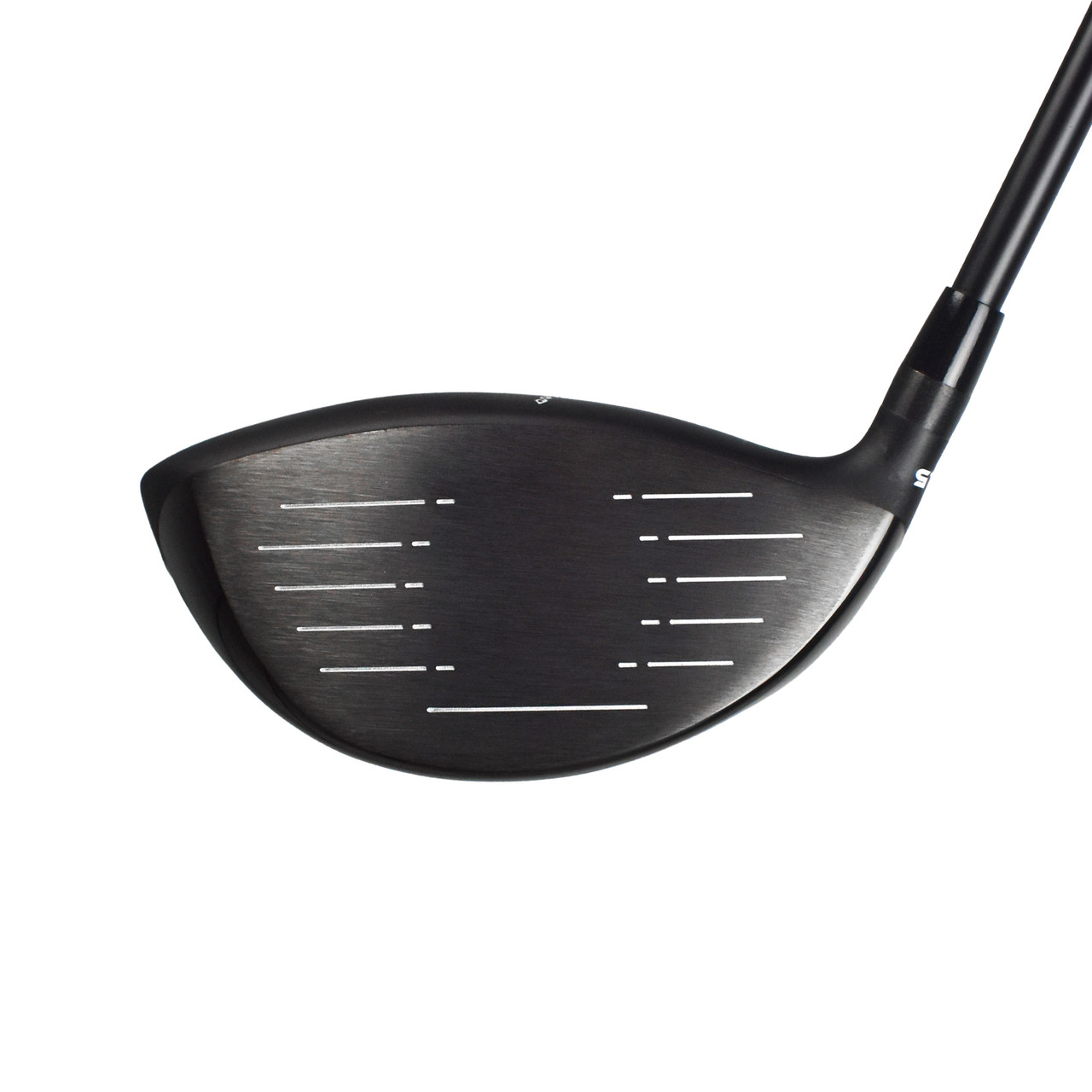 685XD Driver