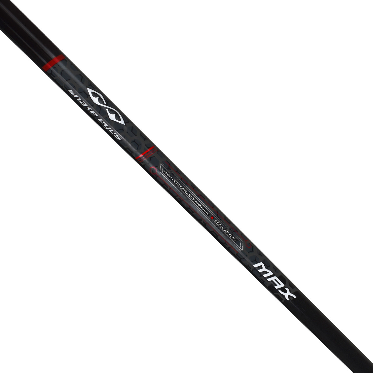MAX Driver