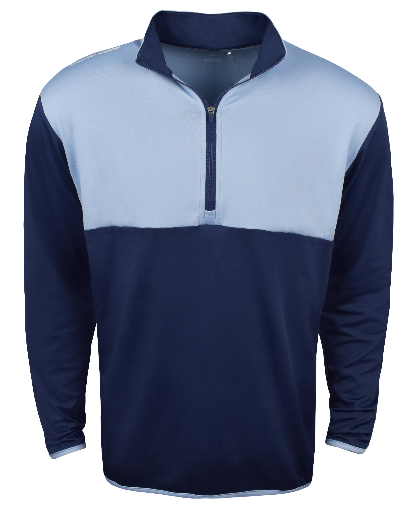 Apparel Outerwear Snake Eyes Golf Apparel Outerwear Snake Eyes Golf