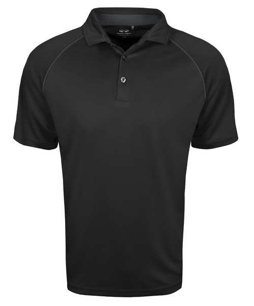 Core Polo Black