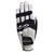 Multi Fit Glove White