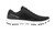 SE Lite Spiked Shoes Black/White