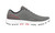 SE Lite Spiked Shoes Grey/Red