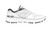 SE Lite Spikeless Shoes White/Black