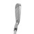 685OS Irons