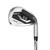 685OS Irons