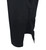 Waterproof Rain Pant Black