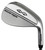 Venom Tour Satin Wedge