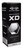 Extreme Distance Venom Golf Balls 1-Dozen White
