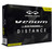 Extreme Distance Venom Golf Balls 1-Dozen Yellow