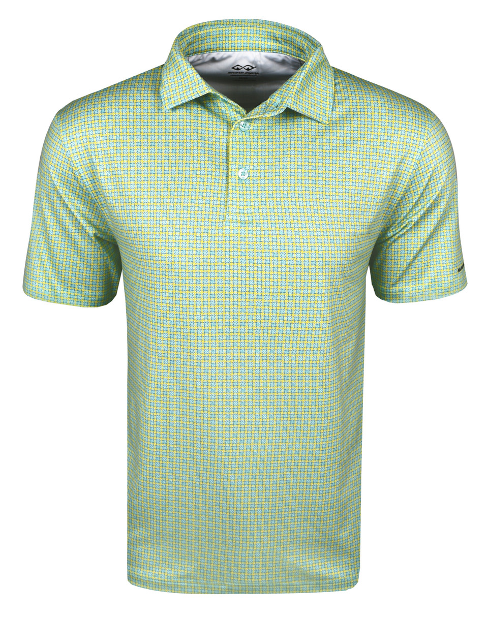 Snake Polo
